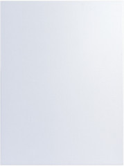 Холст на подрамнике - Фото 3