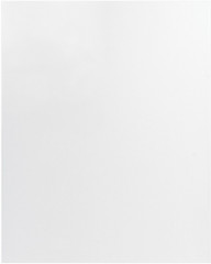 Холст на подрамнике - Фото 1