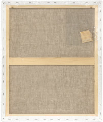 Холст на подрамнике - Фото 2