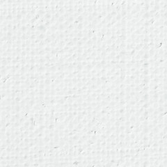 Холст на подрамнике - Фото 3