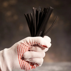 Набор термоусадочных трубок №5 - Фото 3