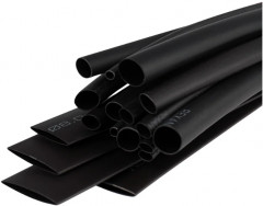 Набор термоусадочных трубок №5 - Фото 6