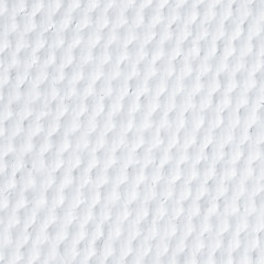 Холст на подрамнике - Фото 2