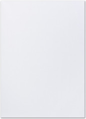 Холст на подрамнике - Фото 4