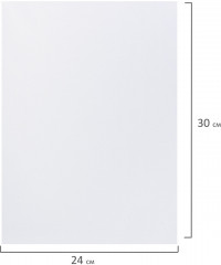 Холст на подрамнике - Фото 7