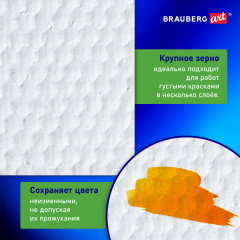 Холст на подрамнике - Фото 8