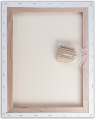 Холст на подрамнике - Фото 2