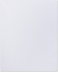 Холст на подрамнике - Фото 3