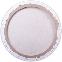 Холст на подрамнике - Фото 3