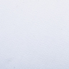 Холст на подрамнике - Фото 4