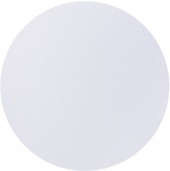 Холст на подрамнике - Фото 5