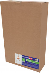 Этюдник - Фото 6