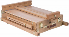 Этюдник - Фото 9