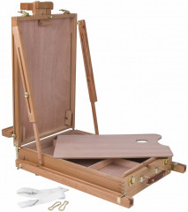 Этюдник - Фото 10