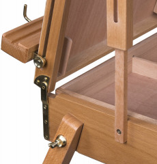 Этюдник - Фото 11