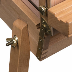 Этюдник - Фото 14