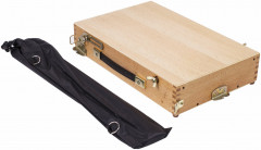 Этюдник - Фото 6