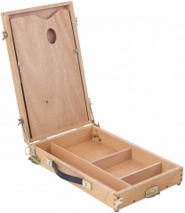 Этюдник - Фото 7