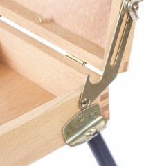 Этюдник - Фото 9