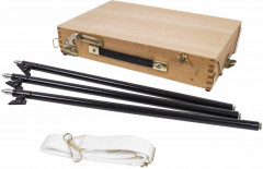 Этюдник - Фото 12