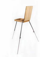 Этюдник - Фото 13