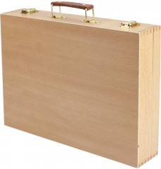 Этюдный ящик - Фото 1