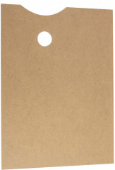 Этюдный ящик - Фото 4