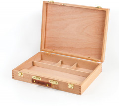 Этюдный ящик - Фото 5