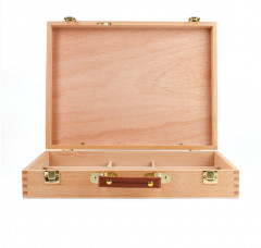 Этюдный ящик - Фото 6