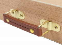 Этюдный ящик - Фото 7