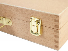 Этюдный ящик - Фото 9