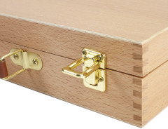 Этюдный ящик - Фото 10