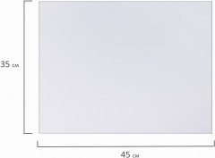 Холст на картоне - Фото 6