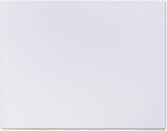 Холст на картоне - Фото 5