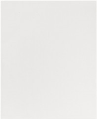 Холст на подрамнике - Фото 6