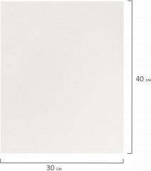 Холст на подрамнике - Фото 8