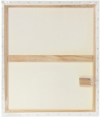 Холст на подрамнике - Фото 5