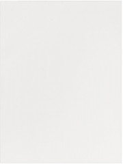 Холст на подрамнике - Фото 6