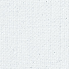 Набор холстов на подрамнике - Фото 5