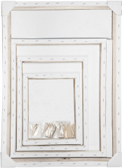 Набор холстов на подрамнике - Фото 6