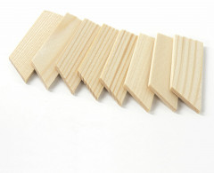 Набор холстов на подрамнике - Фото 7