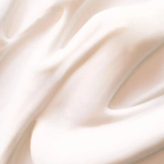 Крем для лица ночной увлажняющий и придающий сияние «Glow Renew Night Cream»