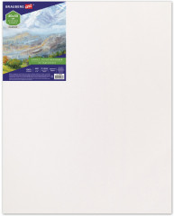 Холст на подрамнике - Фото 6