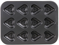 Форма для выпечки - Фото 3