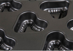 Форма для выпечки - Фото 2