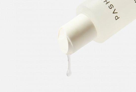 Мицеллярная вода с дамасской розой и бамбуком «Micellar Water»