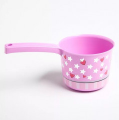 Ковш «Деко» - Фото 1