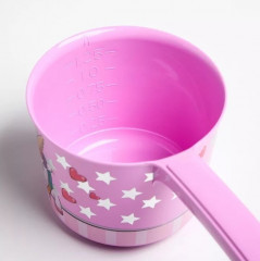 Ковш «Деко» - Фото 3