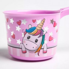 Ковш «Деко» - Фото 2