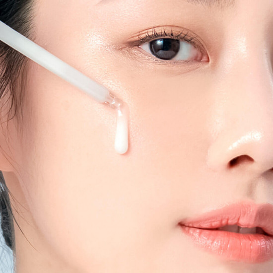 Омолаживающая сыворотка-бустер с 0,1% ретинола «Skin Boost Retinol 0.1 Serum»